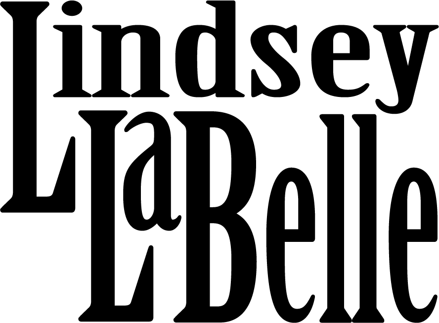 labelle_logo